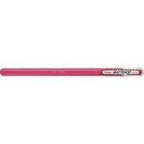Bolígrafo Pentel MATTEHOP Rosa