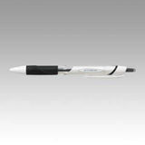 Bolígrafo de gel Mitsubishi Jetstream Negro de 0,5 mm