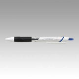 Bolígrafo de gel Mitsubishi Jetstream Azul de 0,5 mm