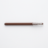 Bolígrafo Pentel MATTEHOP Café