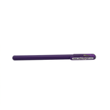Bolígrafo Pentel MATTEHOP Violeta