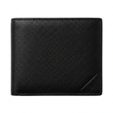 Cartera para Caballero Raffinato