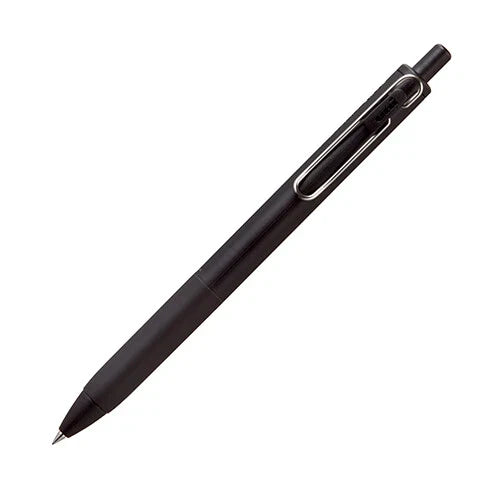 Bolígrafos