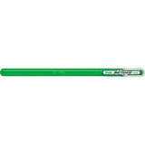 Bolígrafo Pentel MATTEHOP Verde