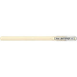 Bolígrafo pentel MATTEHOP Blanco marfil