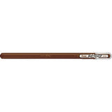 Bolígrafo Pentel MATTEHOP Café