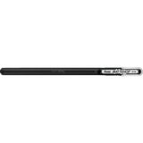 Bolígrafo pentel MATTEHOP Negro