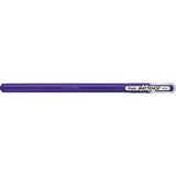 Bolígrafo Pentel MATTEHOP Violeta