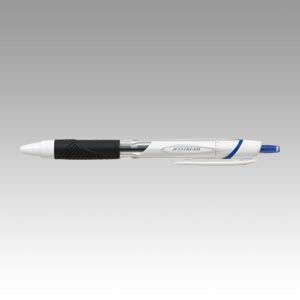 Bolígrafo de gel Mitsubishi Jetstream Azul de 0,5 mm