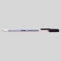 Bolígrafo de gel SAKURA CRAY-PAS Sign 80 Negro