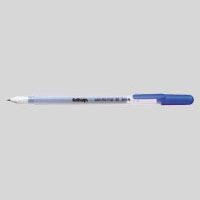 Bolígrafo de gel SAKURA CRAY-PAS Sign 80 azul