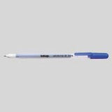 Bolígrafo de gel SAKURA CRAY-PAS Sign 80 azul