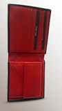 Cartera para Caballero Raffinato