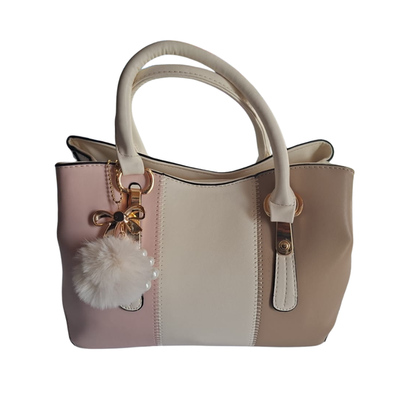 Bolsas para dama