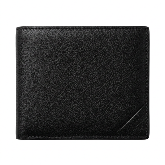 Cartera para Caballero Raffinato