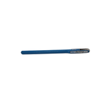 Bolígrafo Pentel MATTEHOP Azul cielo