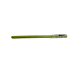 Bolígrafo Pentel MATTEHOP Amarillo verde