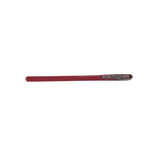 Bolígrafo Pentel MATTEHOP Rosa