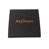 Cartera para Caballero Raffinato